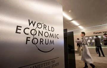 Gürcüstan Davos forumunda iştirak etməyəcək