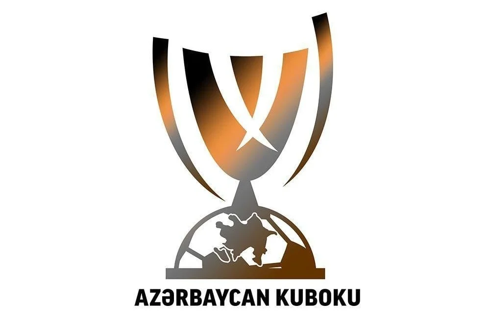 Azərbaycan kubokunda 1/4 finalın hakimləri açıqlanıb İdman və Biz