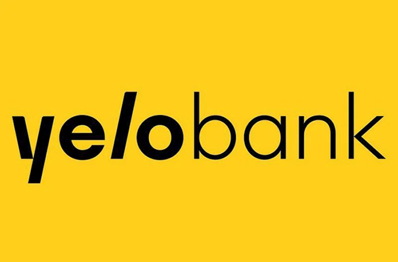 Şirkətlər “Yelo Bank”dakı depozitlərini geri götürürlər Son rəqəmlər