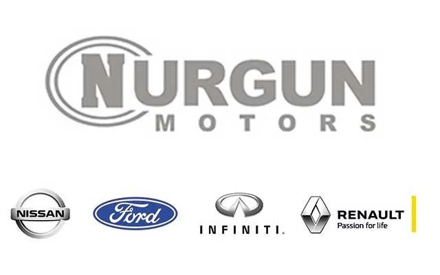 Nurgün Motors qanunu pozub