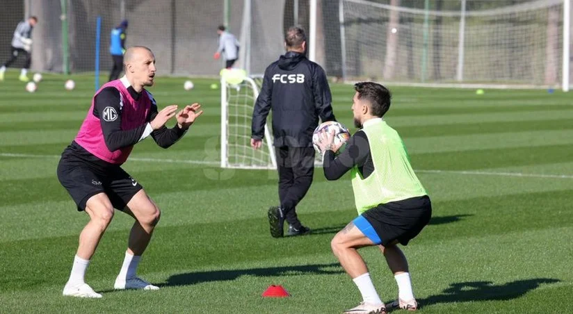 Qarabağ ın rəqibinin daha bir futbolçusu zədələnib