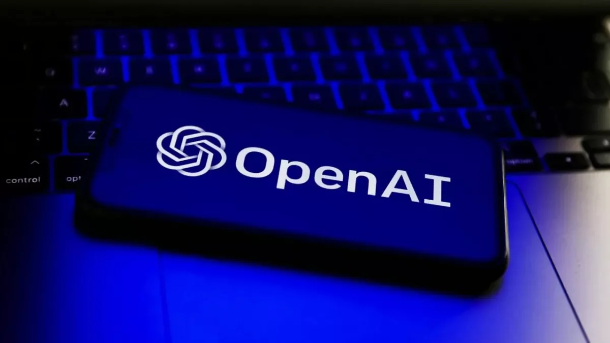 OpenAI добавила функции виртуального помощника в ChatGPT