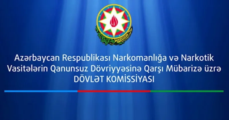 Dövlət Komissiyasının 2026 cı ilə dair İş Planı icraya yönəldilib