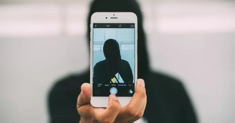 В Казахстане неизвестные угрожают массовыми убийствами в школах