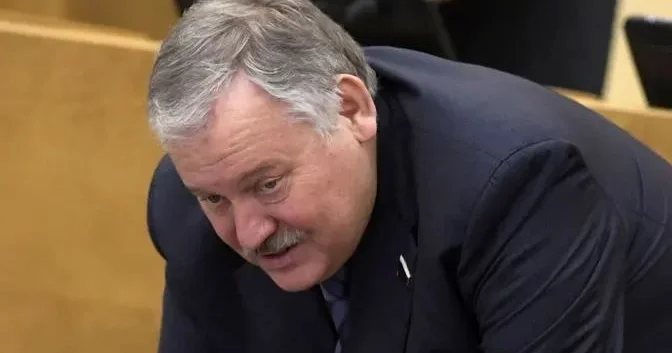 Zatıqırıq Zatulindən yenə Qarabağ çərənləməsi Şillə kimi cavab GƏLDİ