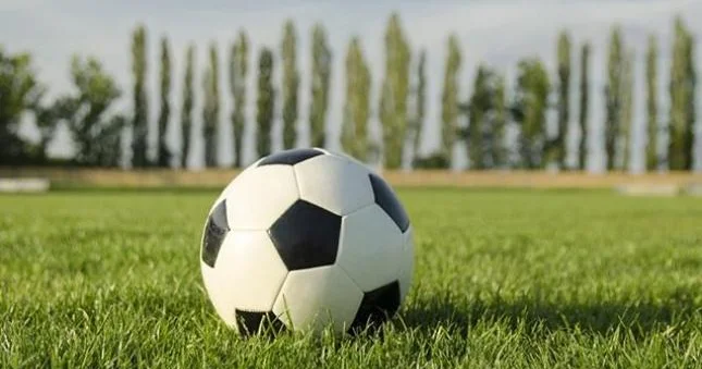 Azərbaycanın 6 klubunun dünya reytinqindəki mövqeyi