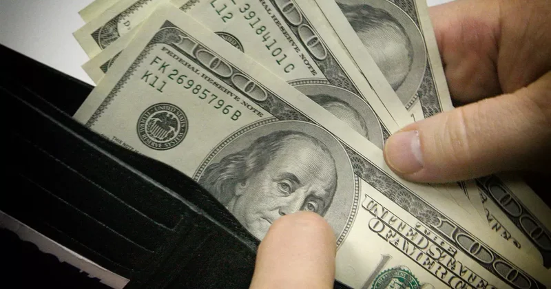 Сколько миллиардов перечислили мигранты в Грузию?