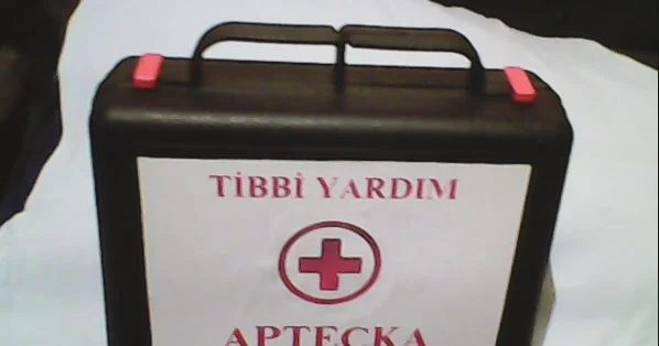 Bunları avtomobilinizə qoyun: Əks halda cərimələnə bilərsiniz