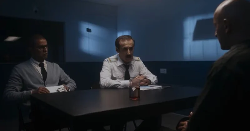 Мат в эфире азербайджанского телеканала: Аудиовизуальный совет отреагировал видео