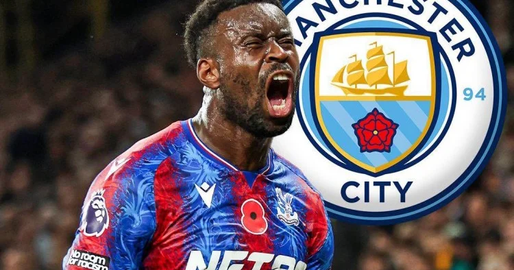 İngiltərə millisinin müdafiəçisi Mançester Siti yə keçir