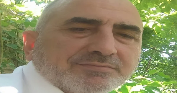 Tanınmış azərbaycanlı şair vəfat etdi KONKRET