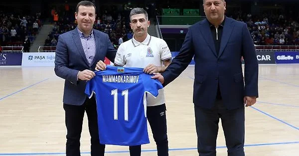 Namiq Məmmədkərimov: Buna baxmayaraq, nəticə faciəvi oldu