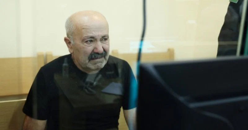 “Dörd məhbusun Ermənistana verilməsində problem yoxdur”