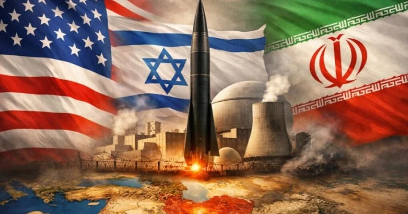 ABŞ də, İsrail də gözəl anlayır ki, İranda rejimi dəyişmək çox çətin olacaq AÇIQLAMA