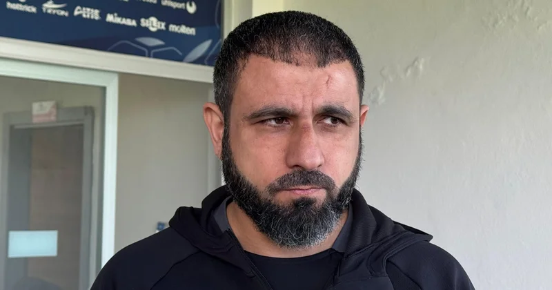 Sadıqov: “İstəyirik ki, klub olaraq yerli futbolçulara üstünlük verək”