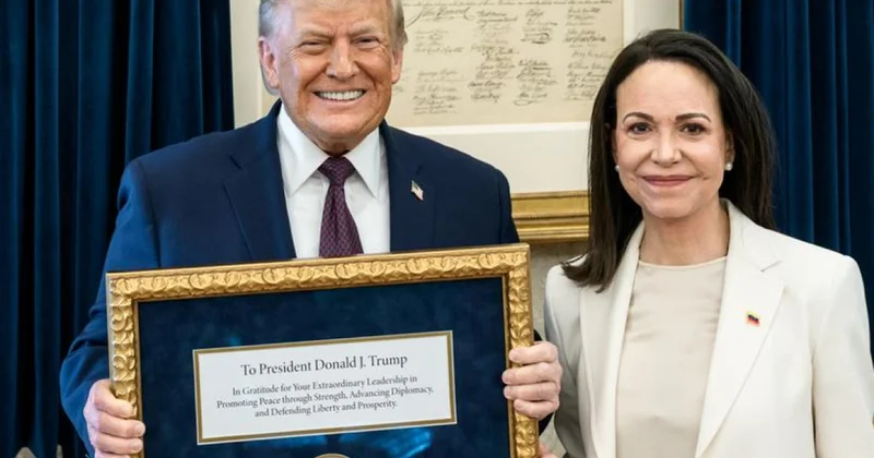 Сувенирку получил. А деньги? наша корреспонденция