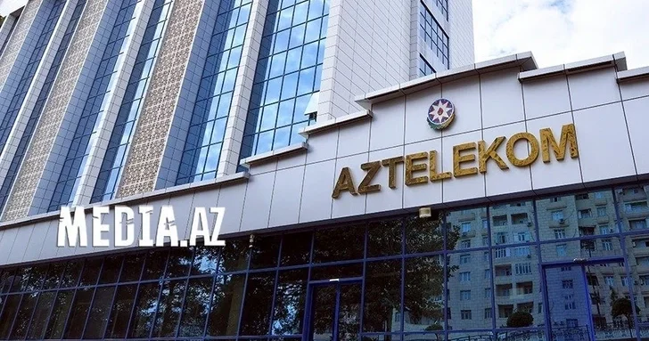 Цифровое возрождение Агдама и Кяльбаджара: более 1000 домов подключены к телекоммуникациям