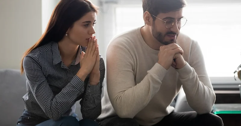 Ailədə bir insanın gərgin olmasının bütün üzvlər üçün fəsadları: Rusiyalı həkimdən XƏBƏRDARLIQ