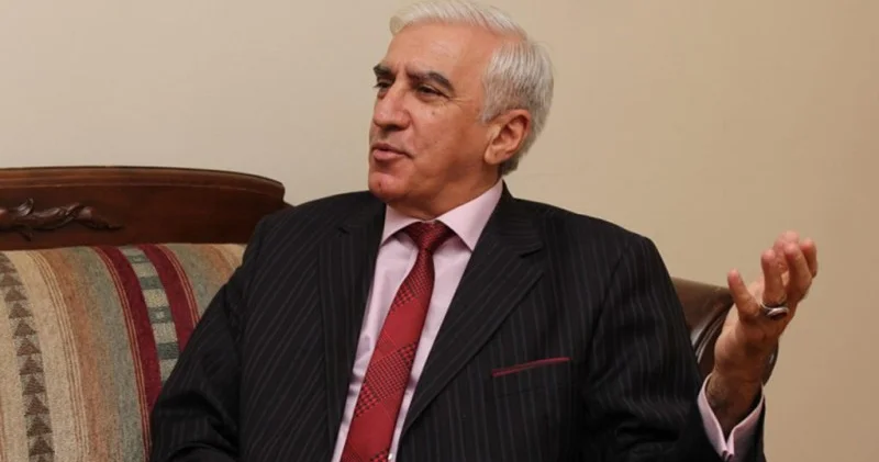 İlham Namiq Kamal: Yeni mədəni strategiya gənc nəsillərin yaradıcılıq potensialını artıracaq