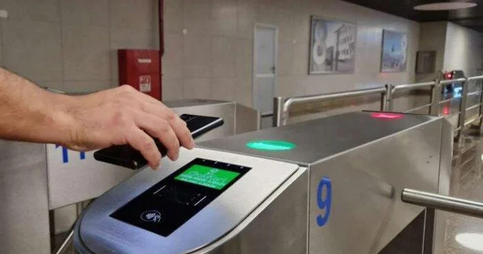 Некоторым пассажирам бакинского метро придется платить больше