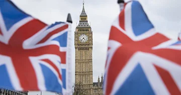 Kremlin həqiqətən sülh istədiyinə dair heç bir dəlil yoxdur...