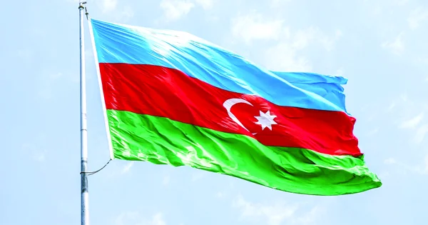 Bu tarix bayramlar sırasına daxil edildi