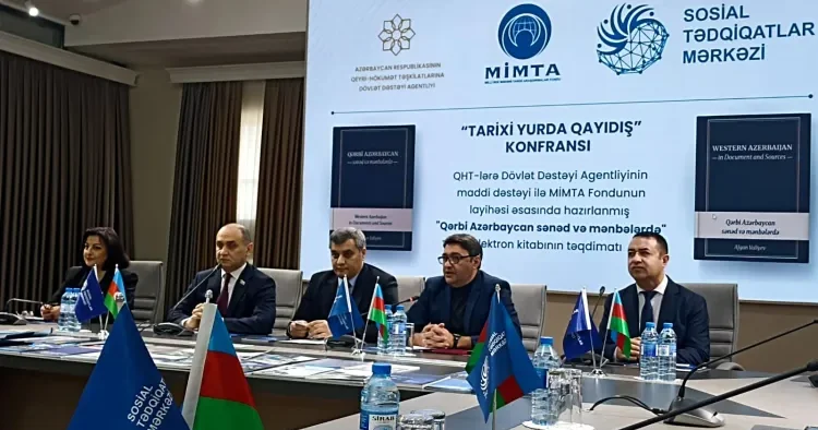 Ermənistanın xəritəsində nə olacaq, bu çox maraqlıdır Əziz Əlibəyli