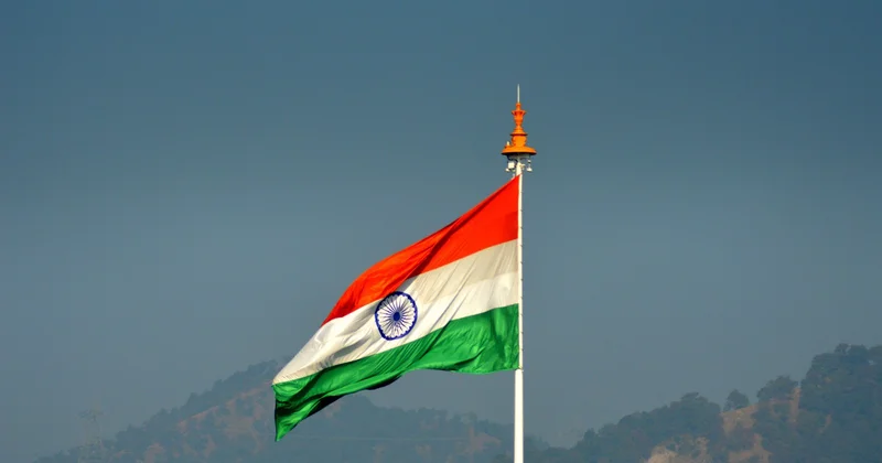 Министр Пенджаба заявил об убийствах семей сикхов в Индии Minval Politika