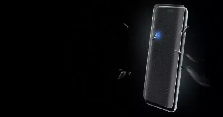 Flaqman smartfonu Honor Magic 8 RSR Bu tarixdə təqdim olunacaq