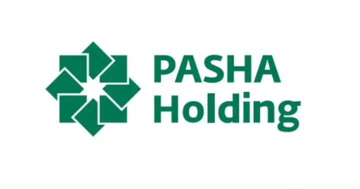 “PAŞA Holding”dən yeni törəmə şirkət “PAŞA Maliyyə Holding” təsis edilib