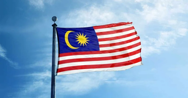 В Малайзии приостановили военные и полицейские закупки на фоне коррупционного расследования