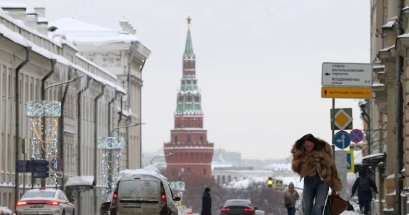 Bəzi Avropa ölkələri Moskva ilə dialoqu bərpa etmək istəyir? AÇIQLAMA