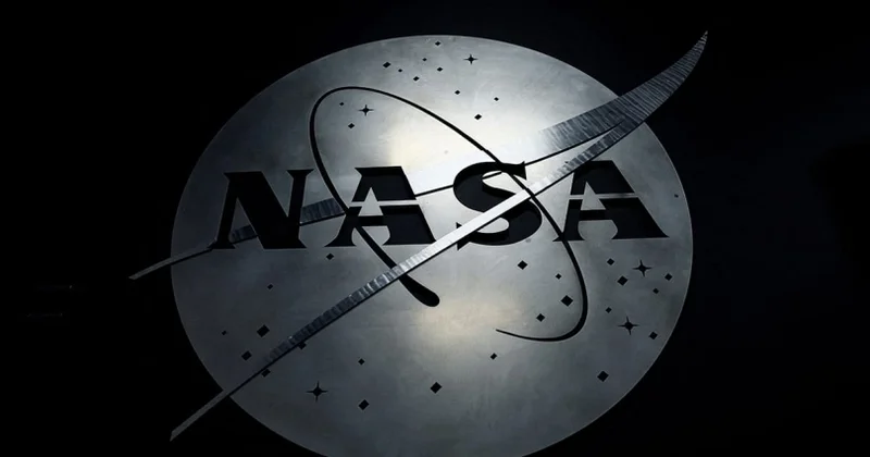 Kosmik missiyanın üzvləri tibbi müayinəyə cəlb olunublar