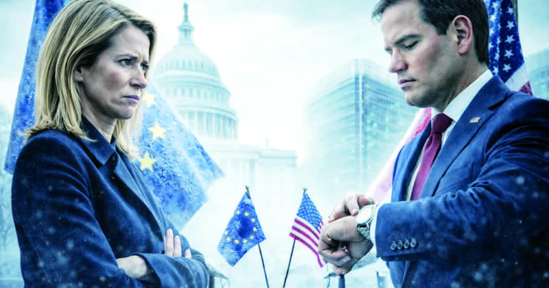 Marko Rubionun, doğrudanmı, vaxtı yoxdur?