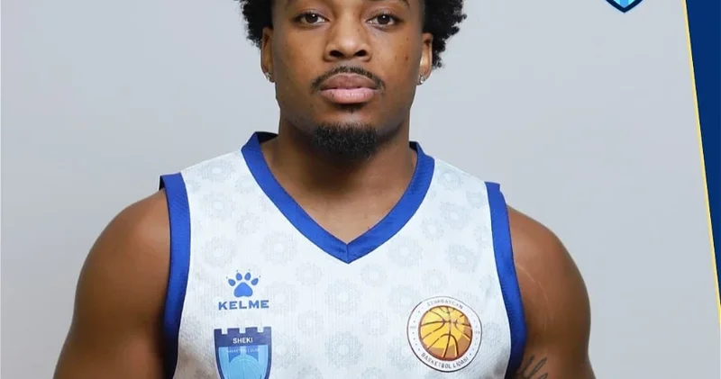 Капитан не нужен Шеки