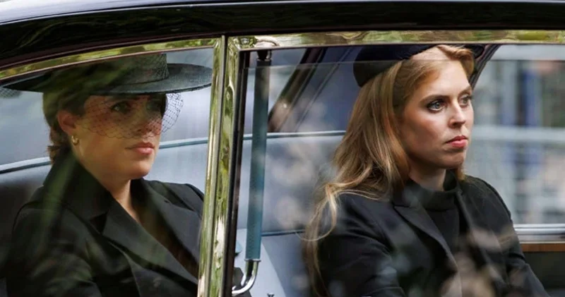 Böyük utanc onların gələcəyini məhv etdi: 40 milyonluq miras əllərindən çıxdı