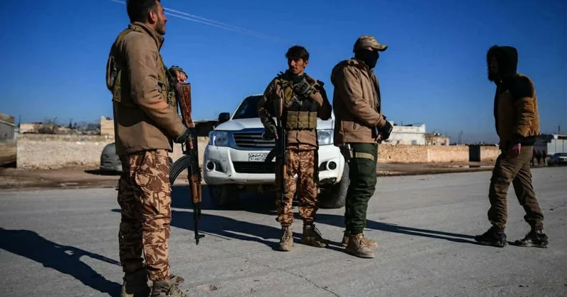 Son vəziyyət: ABŞ heyəti gəldi, hücum dayandı