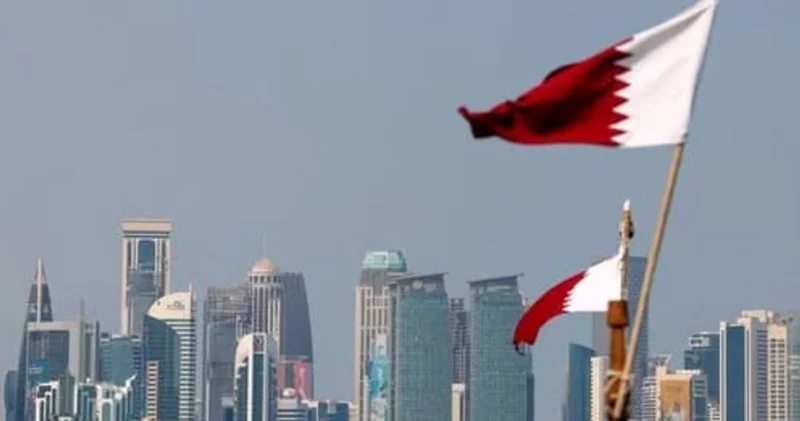 Дохинский показ мод отложен до весны из за ситуации с безопасностью на Ближнем Востоке