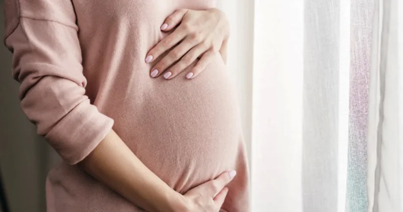 Hamilə qadınların məzuniyyəti ilə bağlı Yeni dəyişiklik