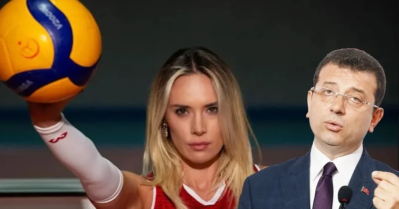 300 telefon danışığı üzə çıxdı: İmamoğlu ilə “2 3 dəfə əlaqəmiz olub” demişdi...