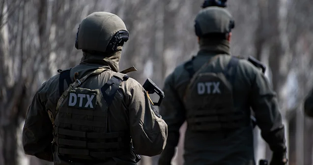 Azərbaycanda din xadimini öldürmək istədilər Videoları üçün 50 min...