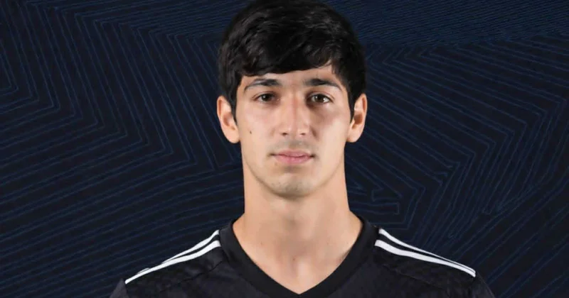 “Qarabağ”ın və millimizin sabiq futbolçuları II Liqa klubunda