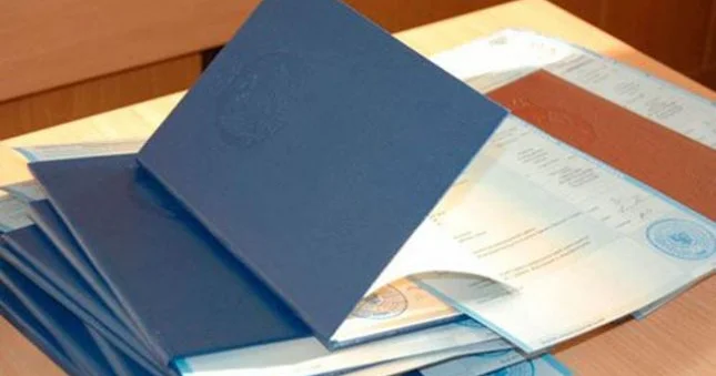 “Elektron diplomlar işə qəbul prosesinə ciddi təsir göstərə bilər” ŞƏRH