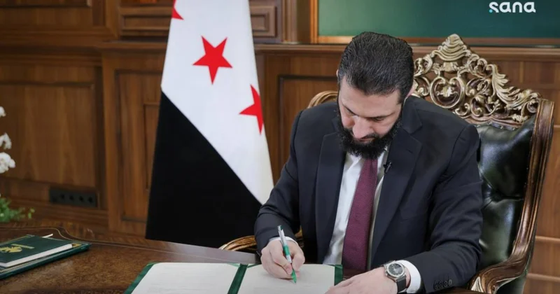 Шаг навстречу: курдский язык и Новруз узаконили в Сирии