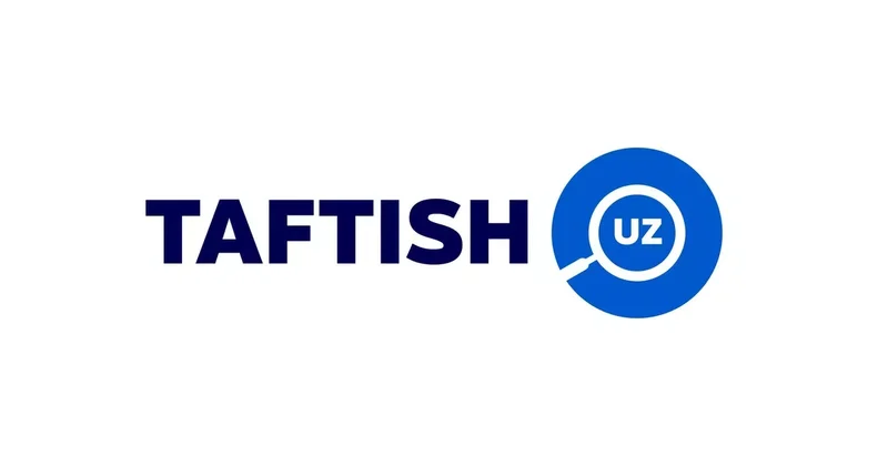 В Узбекистане задержаны журналисты