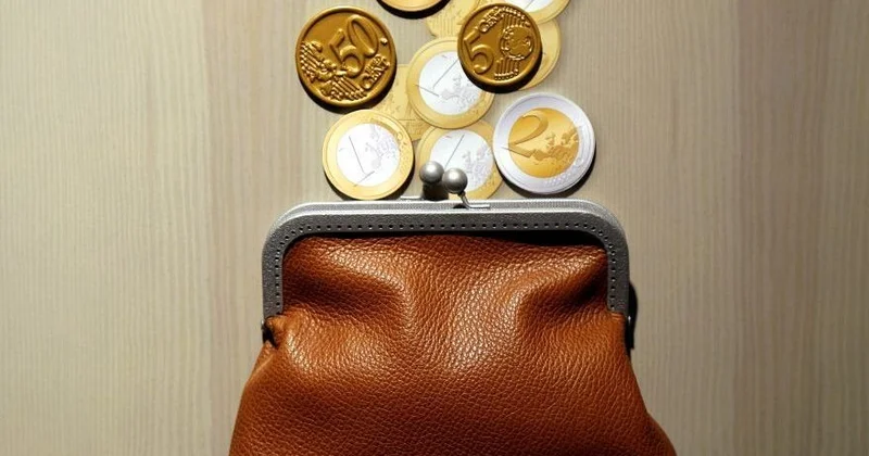 Госкомстат о повышении средней зарплаты