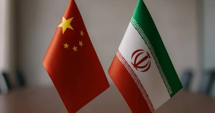 Çin qalxdı, İran çökdü rəqəmlər sübut edir