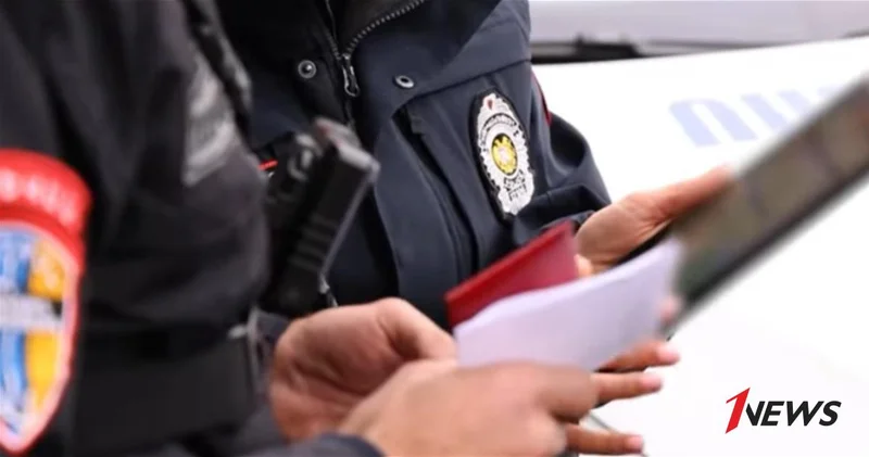 В Армении могут освободить от уголовной ответственности лиц в возрасте 27 37 лет, не служивших в армии