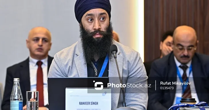 Правозащитник раскрыл детали многолетнего геноцида сикхов индийскими властями