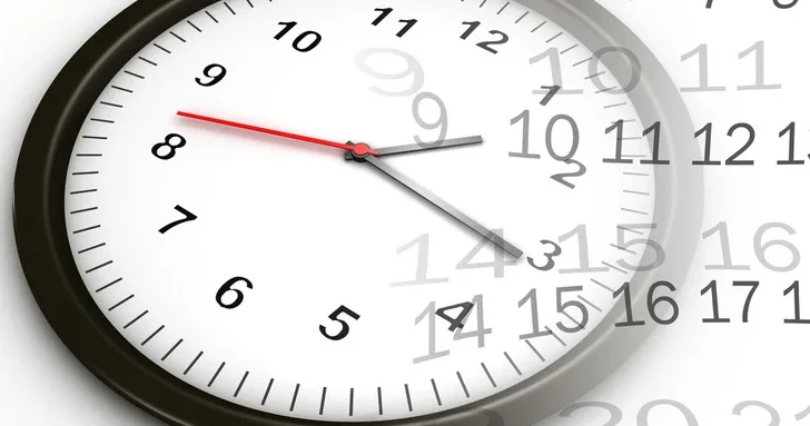 В Азербайджане при организации ночной работы будут учитываться семейные обязанности